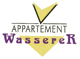 Appartement Wasserer